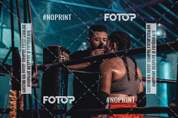 Achetez vos photos de l'vnementExtreme Fight Muay Thai Undercard 02  sur Fotop