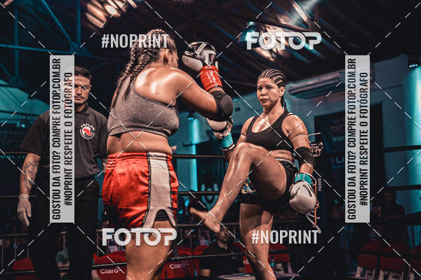 Compre as suas fotos do eventoExtreme Fight Muay Thai Undercard 02  no Fotop