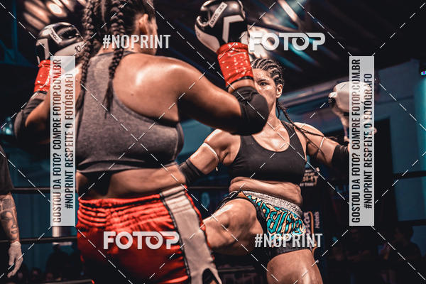 Compre as suas fotos do eventoExtreme Fight Muay Thai Undercard 02  no Fotop