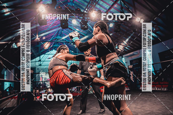 Compre as suas fotos do eventoExtreme Fight Muay Thai Undercard 02  no Fotop