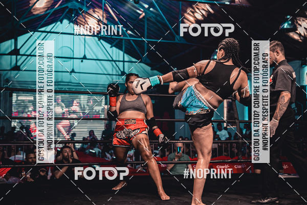 Compre as suas fotos do eventoExtreme Fight Muay Thai Undercard 02  no Fotop