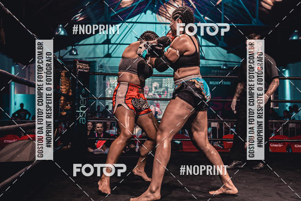 Compre as suas fotos do eventoExtreme Fight Muay Thai Undercard 02  no Fotop