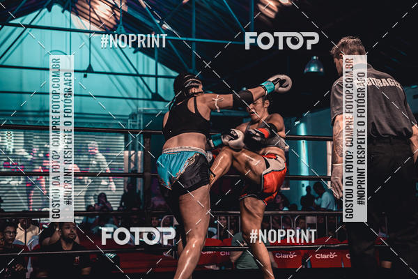 Compre as suas fotos do eventoExtreme Fight Muay Thai Undercard 02  no Fotop