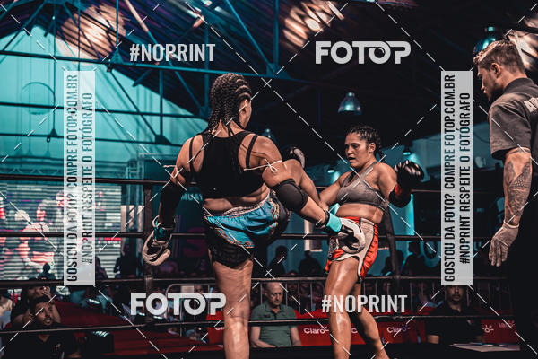 Compre as suas fotos do eventoExtreme Fight Muay Thai Undercard 02  no Fotop