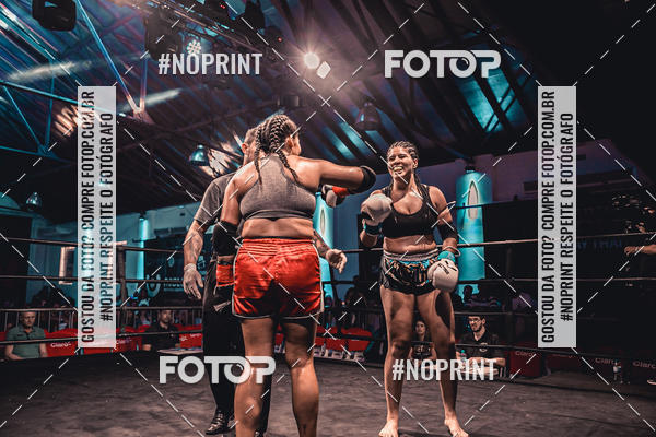 Compre as suas fotos do eventoExtreme Fight Muay Thai Undercard 02  no Fotop