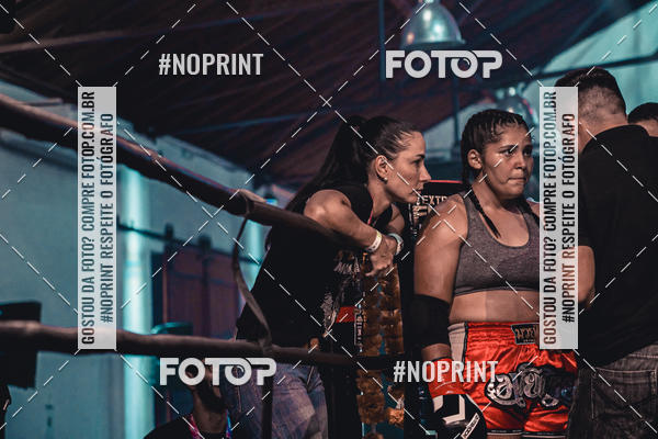 Compre as suas fotos do eventoExtreme Fight Muay Thai Undercard 02  no Fotop