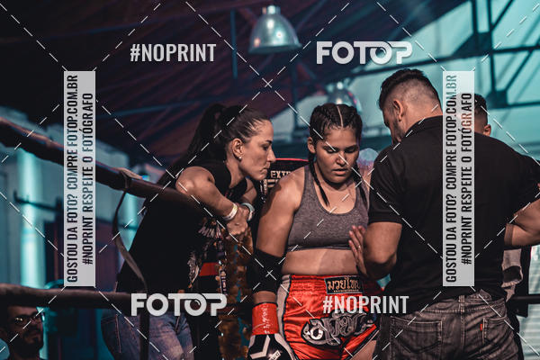 Compre as suas fotos do eventoExtreme Fight Muay Thai Undercard 02  no Fotop