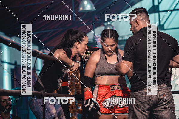 Compre as suas fotos do eventoExtreme Fight Muay Thai Undercard 02  no Fotop