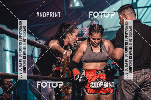 Compre as suas fotos do eventoExtreme Fight Muay Thai Undercard 02  no Fotop