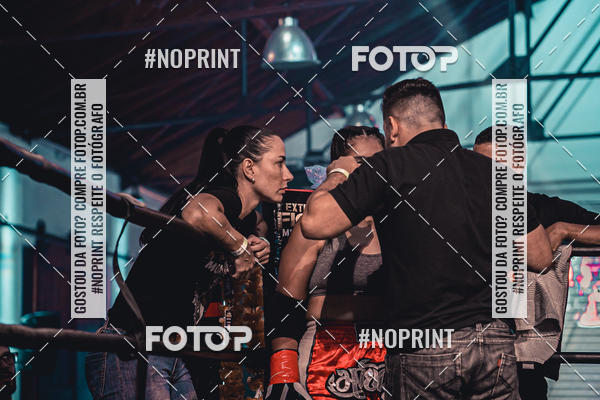 Compre as suas fotos do eventoExtreme Fight Muay Thai Undercard 02  no Fotop