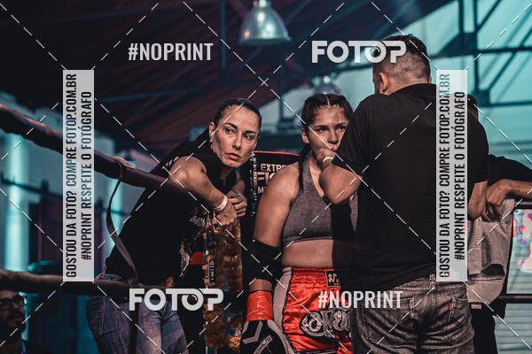 Compre as suas fotos do eventoExtreme Fight Muay Thai Undercard 02  no Fotop