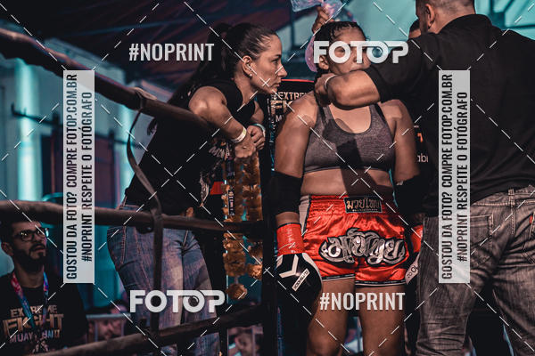 Compre as suas fotos do eventoExtreme Fight Muay Thai Undercard 02  no Fotop