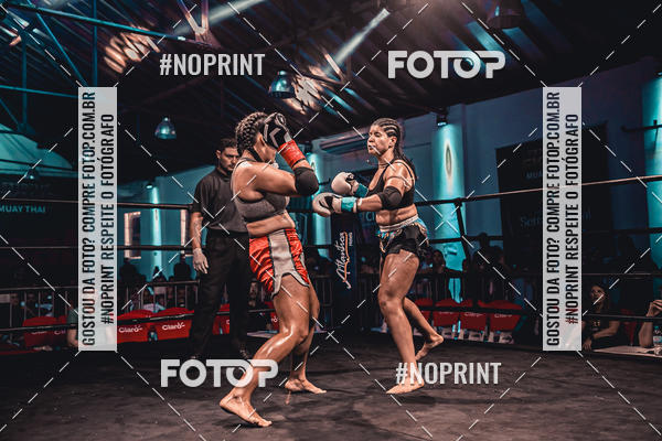 Compre as suas fotos do eventoExtreme Fight Muay Thai Undercard 02  no Fotop