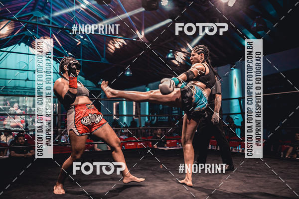 Compre as suas fotos do eventoExtreme Fight Muay Thai Undercard 02  no Fotop