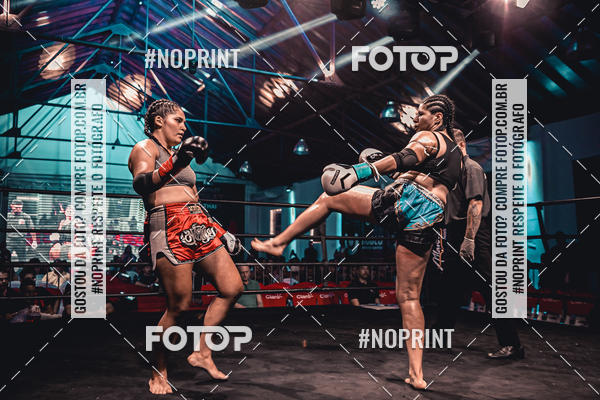Compre as suas fotos do eventoExtreme Fight Muay Thai Undercard 02  no Fotop