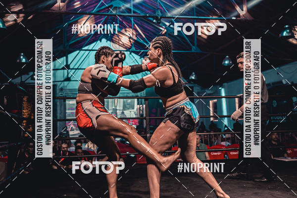 Compre as suas fotos do eventoExtreme Fight Muay Thai Undercard 02  no Fotop