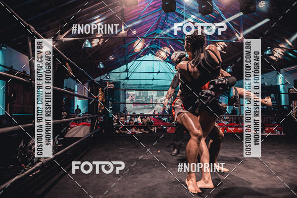 Compre as suas fotos do eventoExtreme Fight Muay Thai Undercard 02  no Fotop