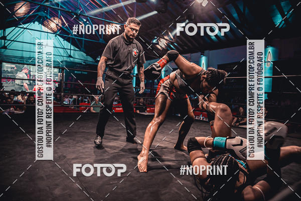 Compre as suas fotos do eventoExtreme Fight Muay Thai Undercard 02  no Fotop
