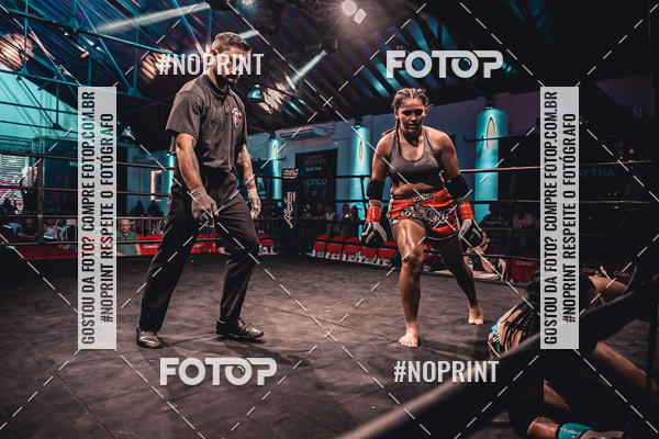 Compre as suas fotos do eventoExtreme Fight Muay Thai Undercard 02  no Fotop