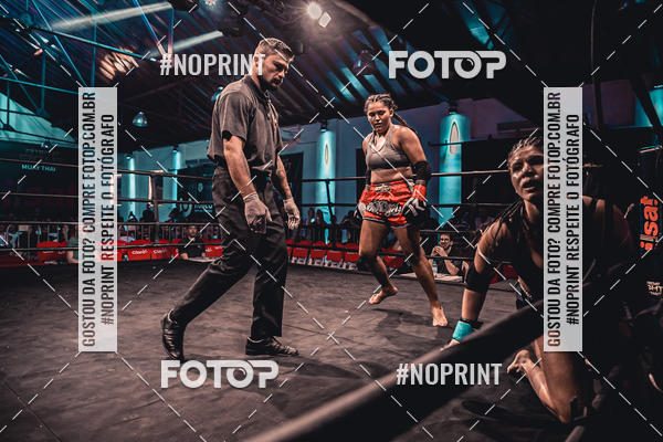 Compre as suas fotos do eventoExtreme Fight Muay Thai Undercard 02  no Fotop