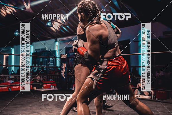 Compre as suas fotos do eventoExtreme Fight Muay Thai Undercard 02  no Fotop