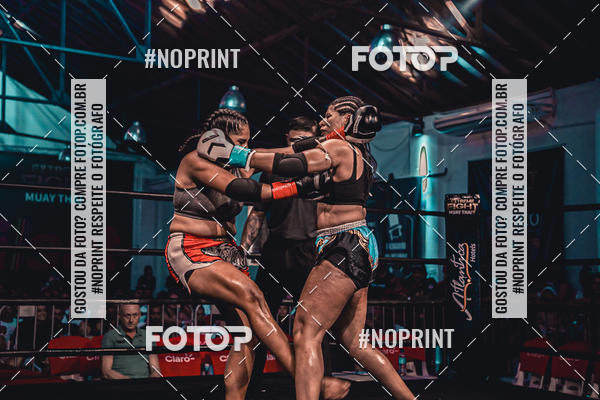 Compre as suas fotos do eventoExtreme Fight Muay Thai Undercard 02  no Fotop
