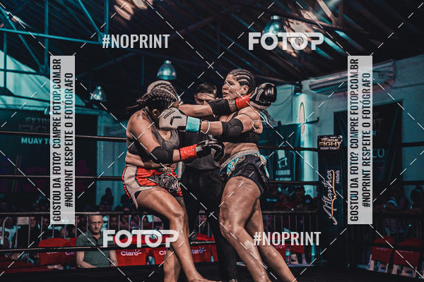 Compre as suas fotos do eventoExtreme Fight Muay Thai Undercard 02  no Fotop