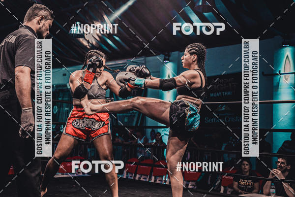Compre as suas fotos do eventoExtreme Fight Muay Thai Undercard 02  no Fotop