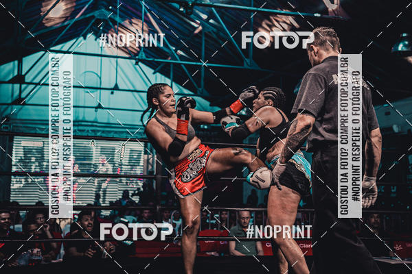 Compre as suas fotos do eventoExtreme Fight Muay Thai Undercard 02  no Fotop