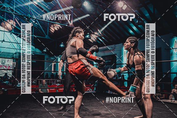 Compre as suas fotos do eventoExtreme Fight Muay Thai Undercard 02  no Fotop