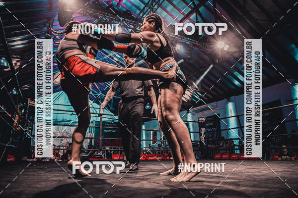 Compre as suas fotos do eventoExtreme Fight Muay Thai Undercard 02  no Fotop