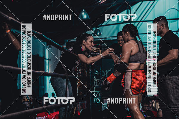Compre as suas fotos do eventoExtreme Fight Muay Thai Undercard 02  no Fotop