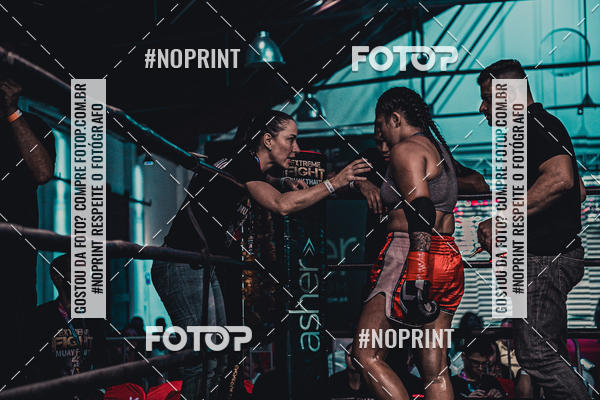 Achetez vos photos de l'vnementExtreme Fight Muay Thai Undercard 02  sur Fotop