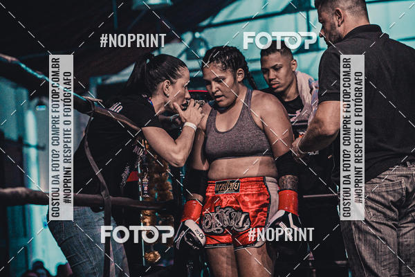 Achetez vos photos de l'vnementExtreme Fight Muay Thai Undercard 02  sur Fotop