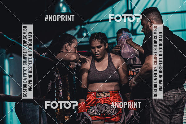 Achetez vos photos de l'vnementExtreme Fight Muay Thai Undercard 02  sur Fotop