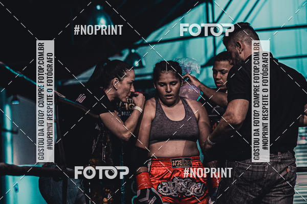 Achetez vos photos de l'vnementExtreme Fight Muay Thai Undercard 02  sur Fotop