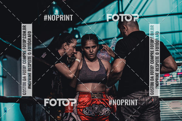 Achetez vos photos de l'vnementExtreme Fight Muay Thai Undercard 02  sur Fotop
