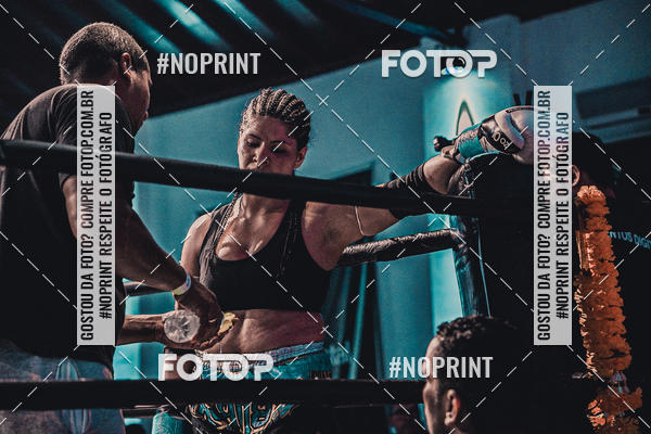 Achetez vos photos de l'vnementExtreme Fight Muay Thai Undercard 02  sur Fotop
