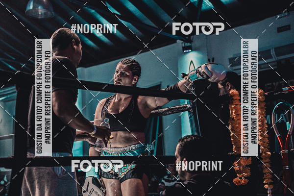 Achetez vos photos de l'vnementExtreme Fight Muay Thai Undercard 02  sur Fotop