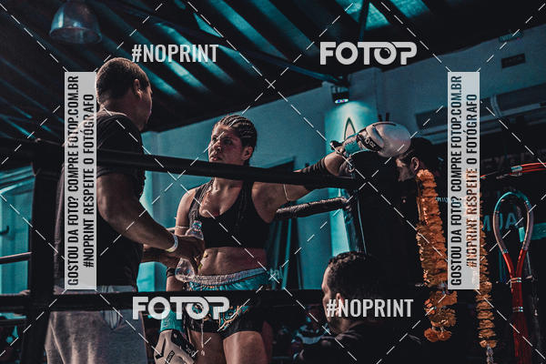 Achetez vos photos de l'vnementExtreme Fight Muay Thai Undercard 02  sur Fotop