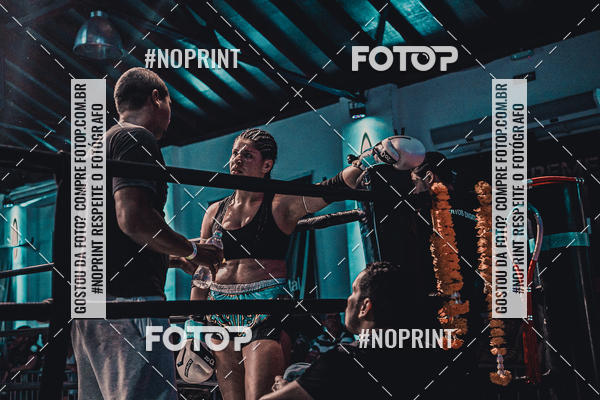Achetez vos photos de l'vnementExtreme Fight Muay Thai Undercard 02  sur Fotop