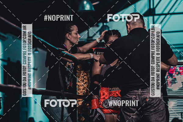 Achetez vos photos de l'vnementExtreme Fight Muay Thai Undercard 02  sur Fotop