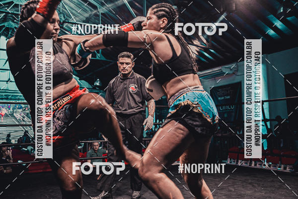 Achetez vos photos de l'vnementExtreme Fight Muay Thai Undercard 02  sur Fotop