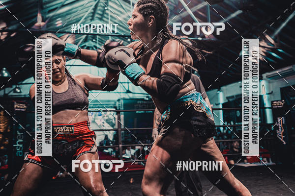 Achetez vos photos de l'vnementExtreme Fight Muay Thai Undercard 02  sur Fotop