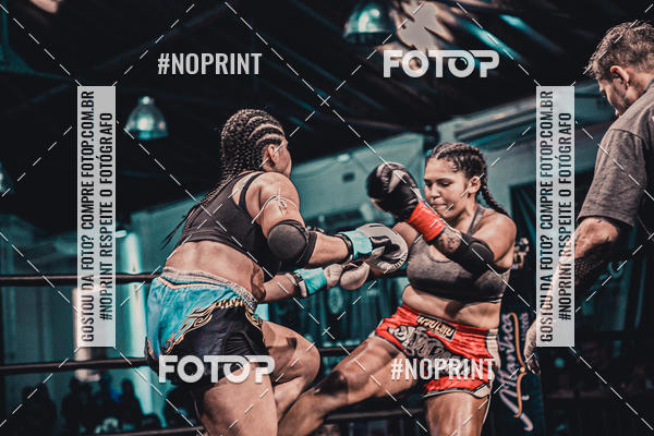 Achetez vos photos de l'vnementExtreme Fight Muay Thai Undercard 02  sur Fotop