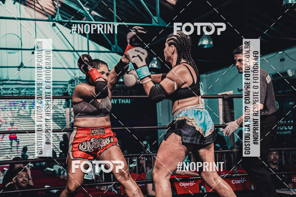 Achetez vos photos de l'vnementExtreme Fight Muay Thai Undercard 02  sur Fotop