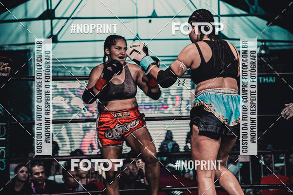 Achetez vos photos de l'vnementExtreme Fight Muay Thai Undercard 02  sur Fotop