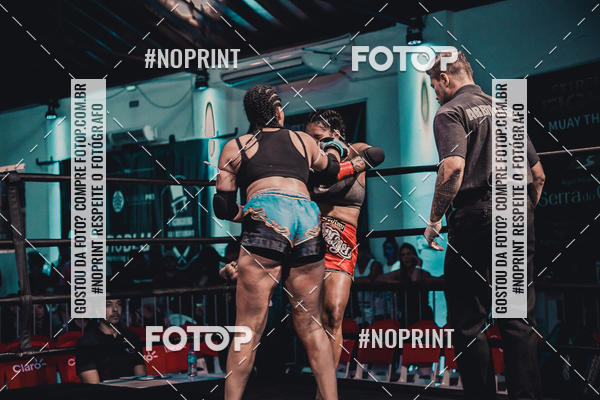 Achetez vos photos de l'vnementExtreme Fight Muay Thai Undercard 02  sur Fotop