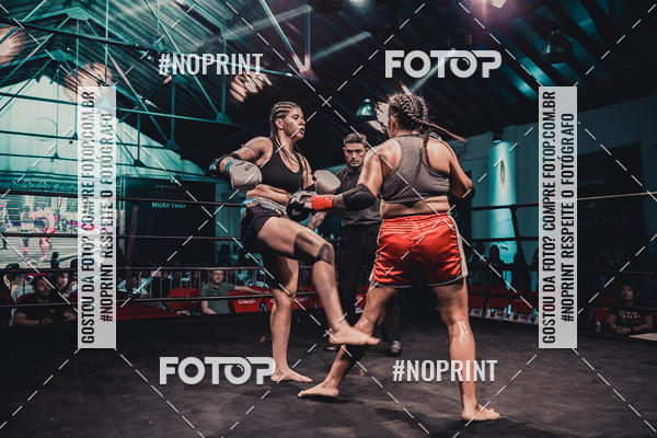 Achetez vos photos de l'vnementExtreme Fight Muay Thai Undercard 02  sur Fotop