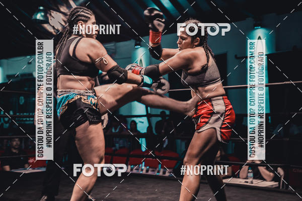 Achetez vos photos de l'vnementExtreme Fight Muay Thai Undercard 02  sur Fotop